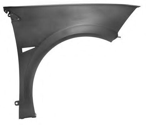 Крыло PHIRA RM23