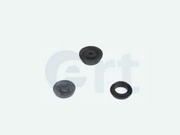 Ремкомплект, главный цилиндр BENDIX 392015