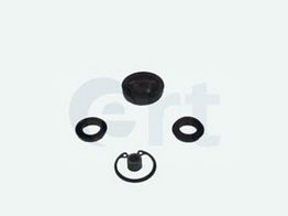 Ремкомплект, главный цилиндр ERT 200564