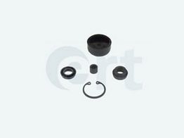 Ремкомплект, главный цилиндр ERT 200274