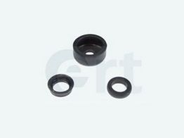 Ремкомплект, главный тормозной цилиндр ERT 200560