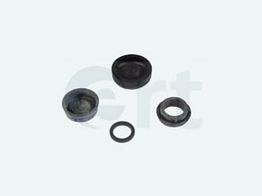 Ремкомплект, главный тормозной цилиндр ERT 200271