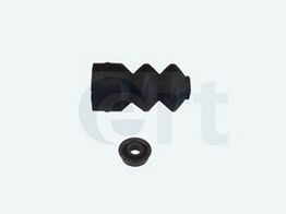 Ремкомплект, главный цилиндр ERT 200559