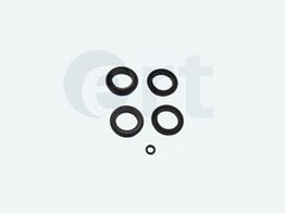 Ремкомплект, главный тормозной цилиндр ERT 200240