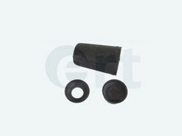 Ремкомплект, главный цилиндр ERT 200179