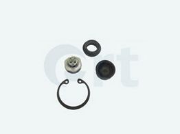 Ремкомплект, главный тормозной цилиндр ERT 200175