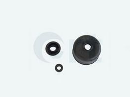 Ремкомплект, главный цилиндр ERT 200422