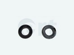 Ремкомплект, главный цилиндр ERT 200087