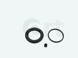 Ремкомплект, тормозной суппорт AUTOFREN SEINSA D4001