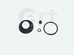 Ремкомплект, тормозной суппорт ERT 400370