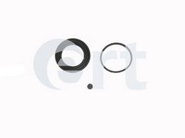 Ремкомплект, тормозной суппорт ERT 400119