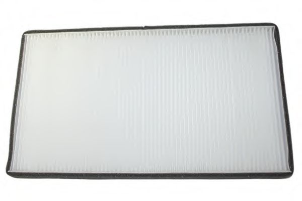 Фильтр, воздух во внутренном пространстве KSM-KOSHIMO 1803.0083040