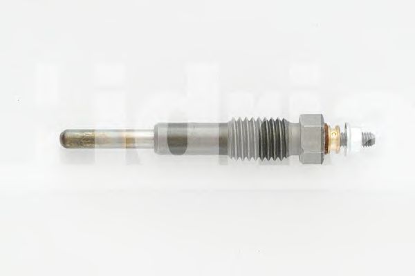 Свеча накаливания HIDRIA H0 811