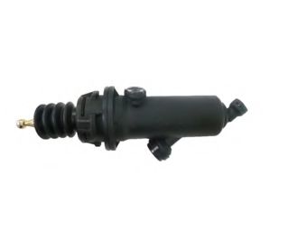 Главный цилиндр, система сцепления AIR FREN 09.2385.11