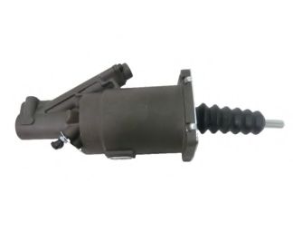 Усилитель сцепления AIR FREN 09.332.424