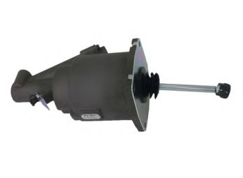 Усилитель сцепления AIR FREN 09.629.134