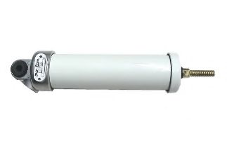 Рабочий цилиндр AIR FREN 10.1883.50