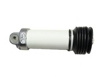 Рабочий цилиндр AIR FREN 5029315