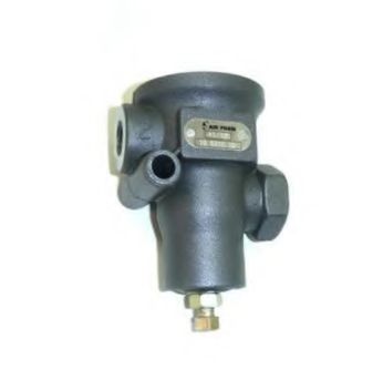 Клапан ограничения давления AIR FREN 10.5310.100