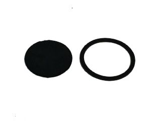 Ремкомплект AIR FREN 10.R3350