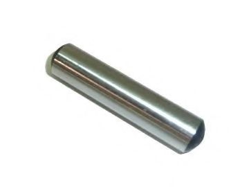 Ремкомплект, тормозной суппорт AIR FREN 18.R450.065