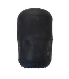 Кожух пневматической рессоры AIR FREN 20.2632.G