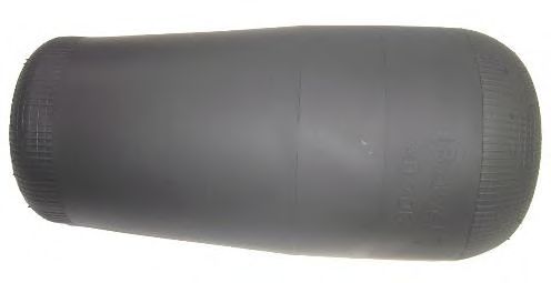 Кожух пневматической рессоры AIRTECH 110662