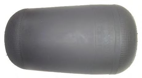 Кожух пневматической рессоры AIRTECH 110182