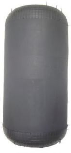 Кожух пневматической рессоры AIR FREN 20.769.G