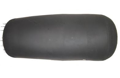 Кожух пневматической рессоры AIR FREN 20.838.G