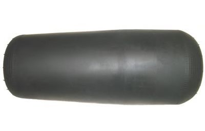 Кожух пневматической рессоры AIR FREN 20.873.G