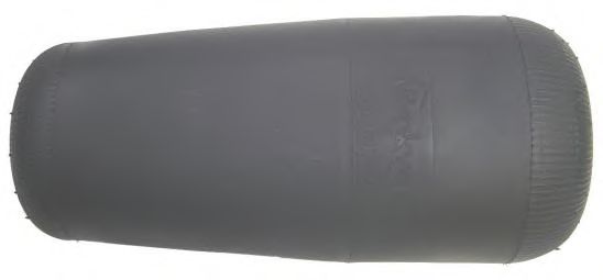 Кожух пневматической рессоры AIRTECH 110622