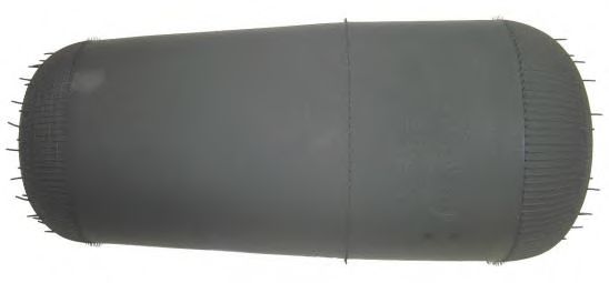 Кожух пневматической рессоры AIR FREN 20.883.G1