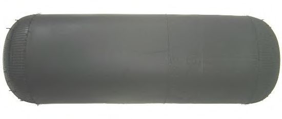 Кожух пневматической рессоры AIR FREN 20.896.G