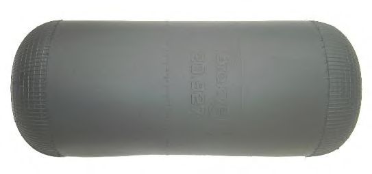 Кожух пневматической рессоры AIR FREN 20.927.G