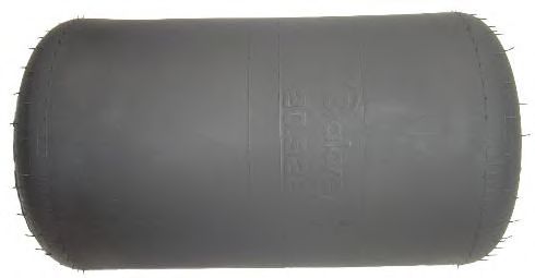 Кожух пневматической рессоры AIRTECH 110282