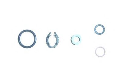 Ремкомплект AIR FREN 22.9590.30