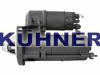 Стартер AD KÜHNER 254459
