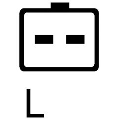 Генератор MESSMER 210585