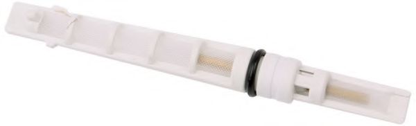 Расширительный клапан, кондиционер PowerMax 7110206