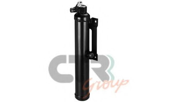 Осушитель, кондиционер CTR 1211234