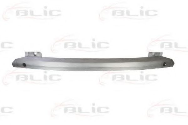 Носитель, буфер BLIC 5502-00-0015980P