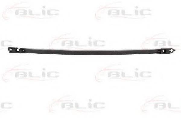 Носитель, буфер JOHNS 2706071