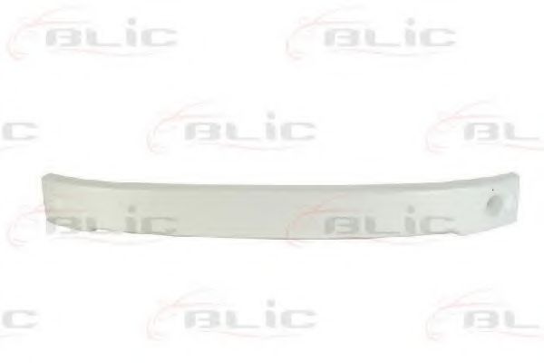 Носитель, буфер BLIC 5502-00-2024940P