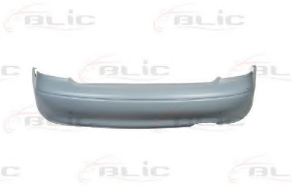 Буфер BLIC 5506-00-3439950P