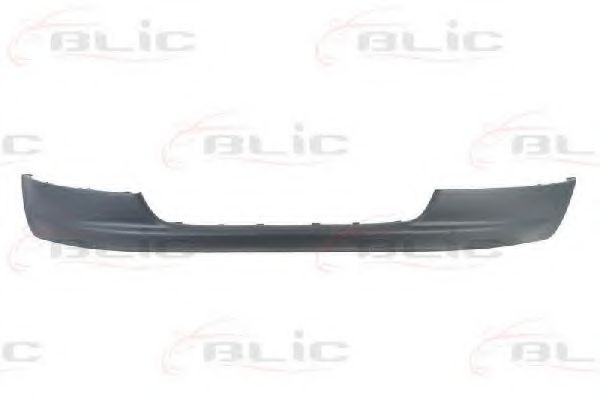 Буфер BLIC 5510-00-8109905P