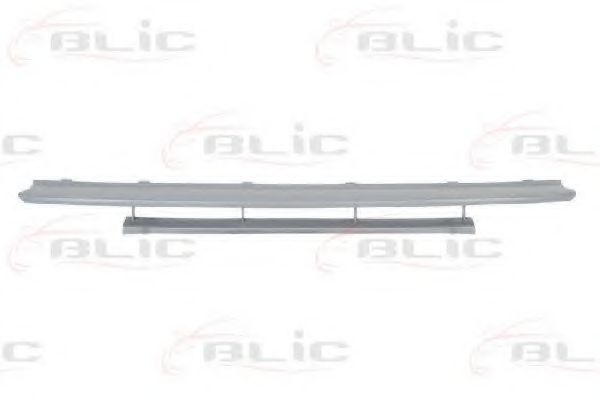 Спойлер BLIC 5511-00-0045220P