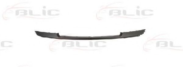 Спойлер BLIC 5511-00-4001224P