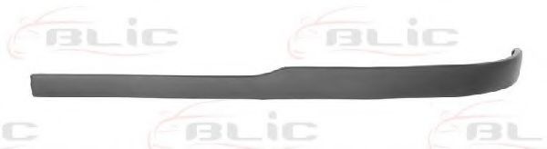 Спойлер BLIC 5511-00-5051222P