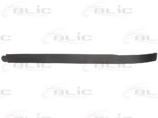 Спойлер SCHLIECKMANN 340613